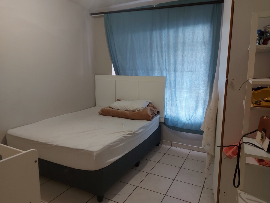 2 Bedroom Property for Sale in Rustenburg Central North West